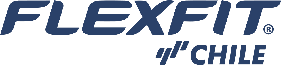 Flexfit Chile
