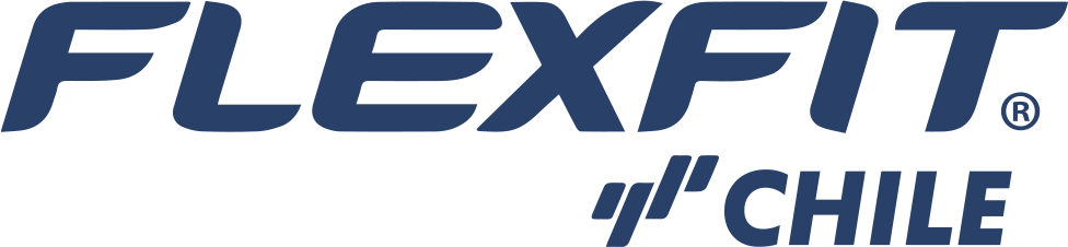Flexfit Chile