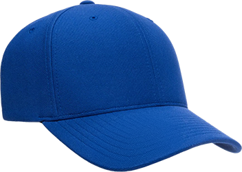 Cap Personalización Flexfit
