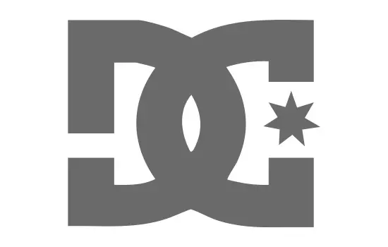 DC