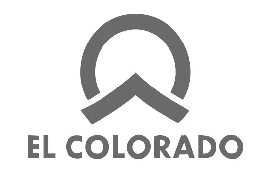 El_colorado