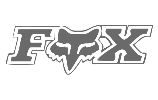 FX