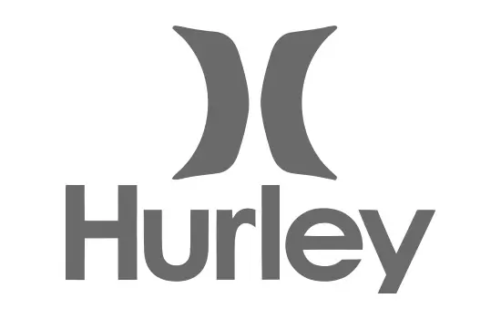 Hurley