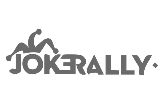 Jokerally