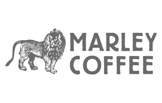 Marley_Coffee