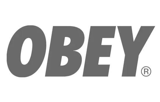 OBEY