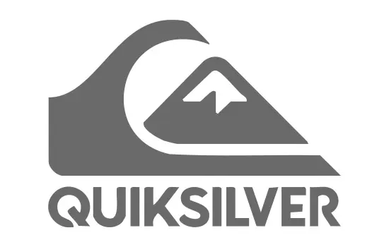 Quilsilver