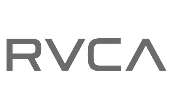 RVCA