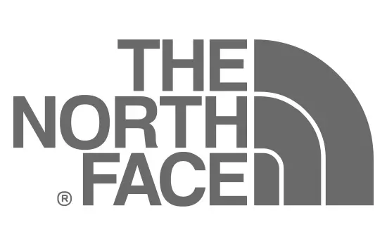 THE_NORTH_FACE