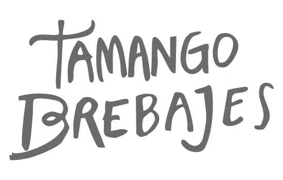 Tamango_Brebajes