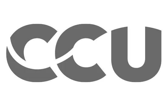 ccu