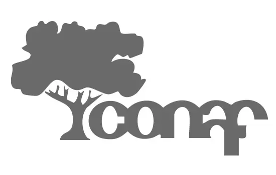 conaf