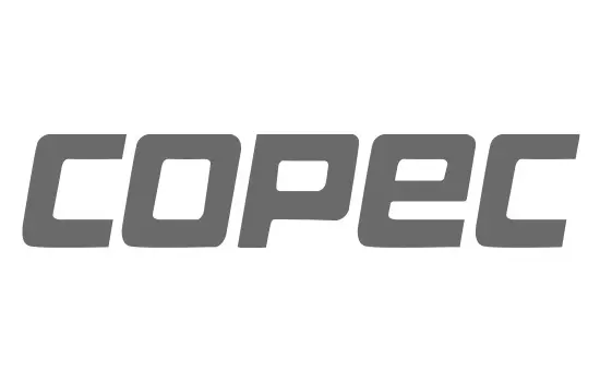 copec