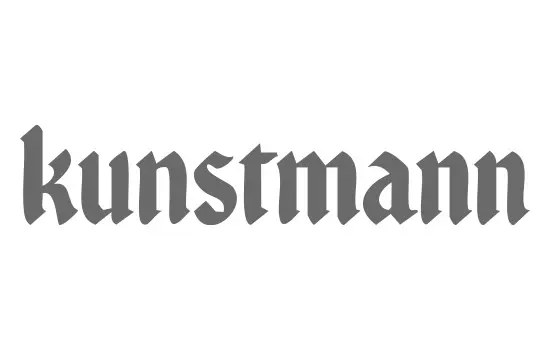 kunstmann