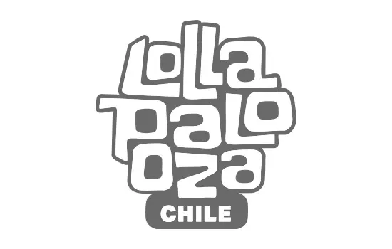 lollapalooza