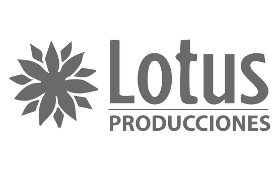 lotus_producciones