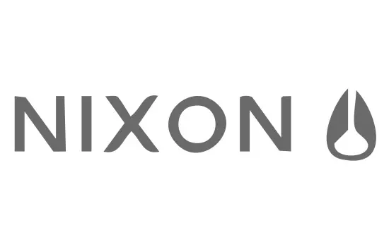 nixon