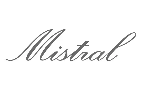 pisco_mistral