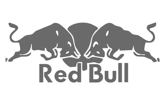 redbull