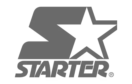 starter