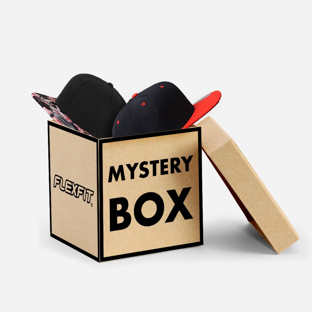 mysterybox1x1.