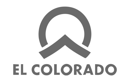 Colorado