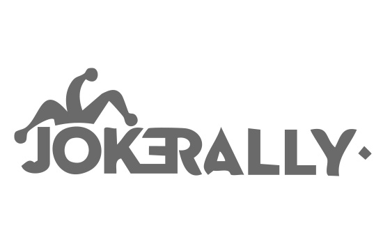 jokerally