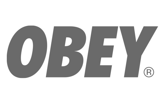 Obey