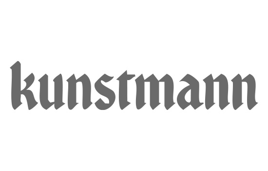Kunstman