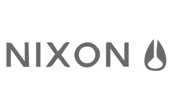 Nixon