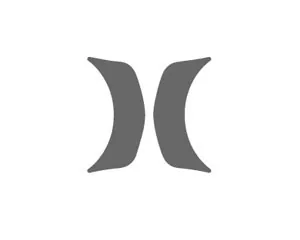 66d935aeb7864acf3c78910d_logo-1