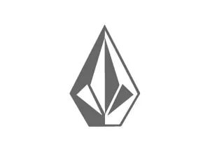 66d935af70b17591b3f9fe2a_logo-3