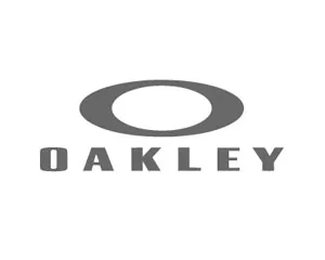 66df19a794e1a9d2a938e810_oakley