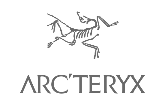 ARCTERYX