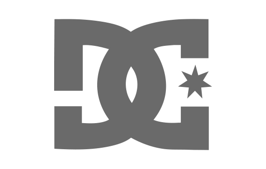 DC-SHOES