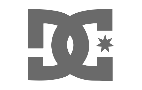 DC