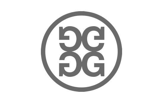 GFORE