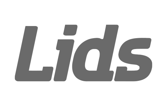 LIDS