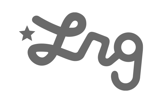 LRG