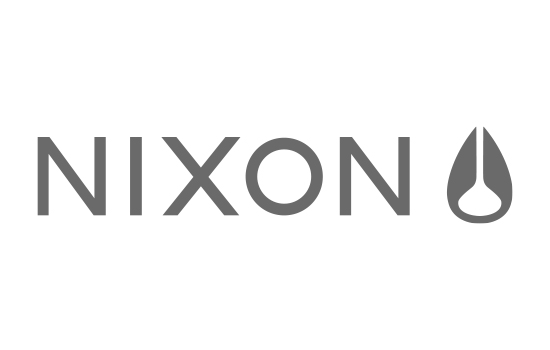 NIXON