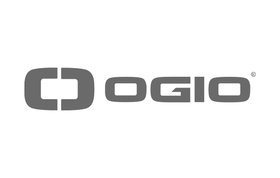 OGIO