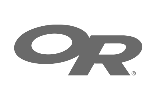 OR