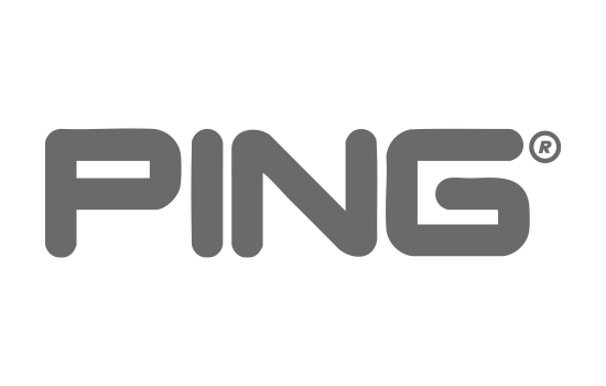 PING