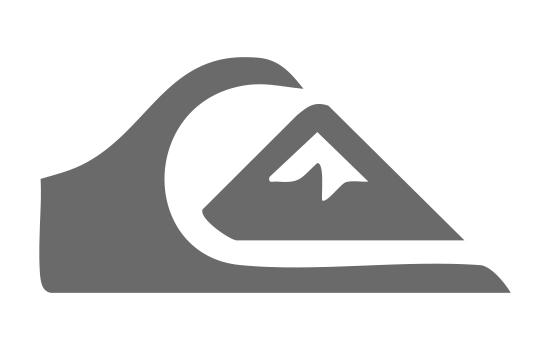 QUIKSILVER