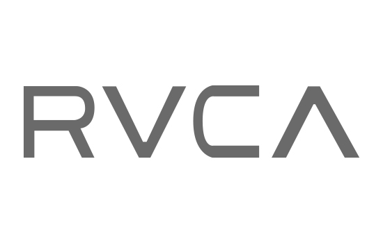 RVCA