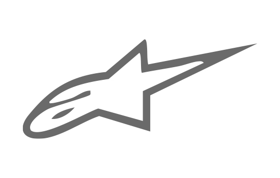 alpinestars