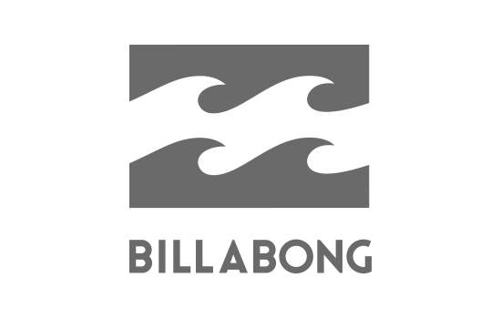 billabong