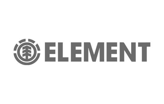 element
