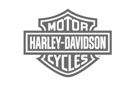 harley-davidson