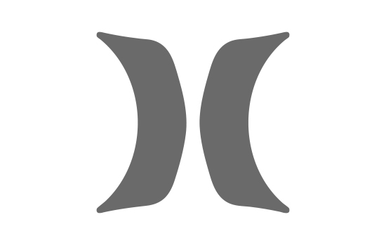 hurley